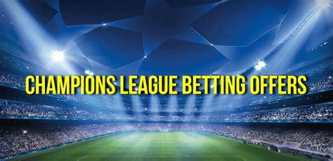 champion bet free bet|Champion Bets .